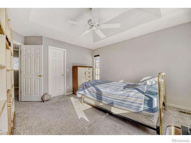 8050 E Vassar Drive, Denver, CO 80231