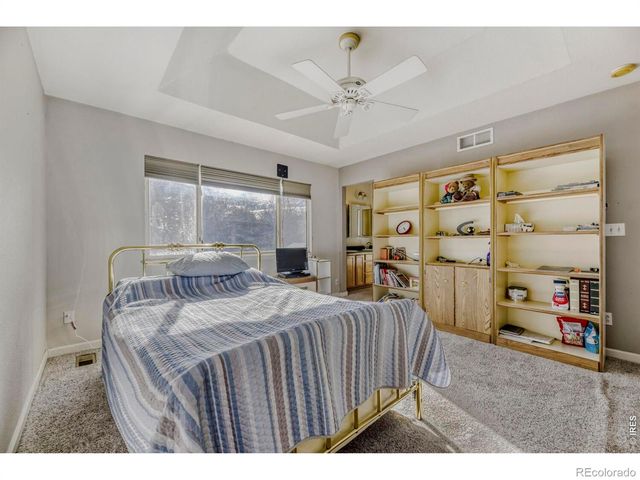 8050 E Vassar Drive, Denver, CO 80231