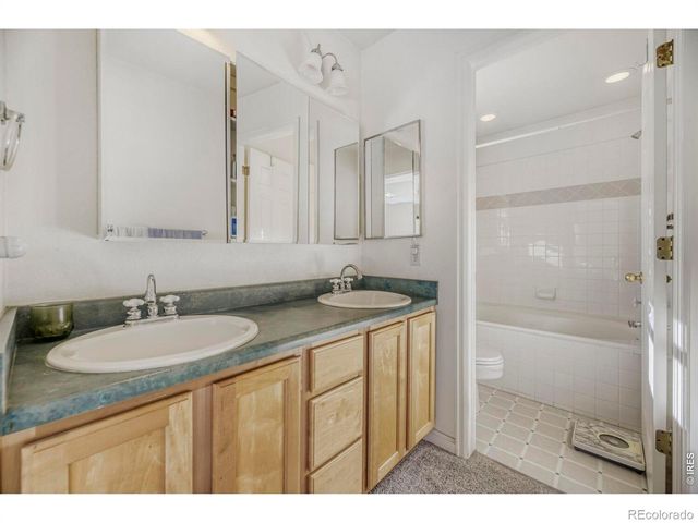 8050 E Vassar Drive, Denver, CO 80231