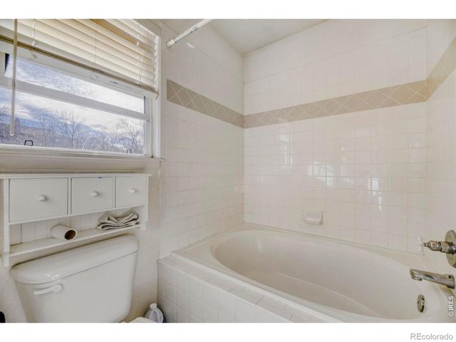 8050 E Vassar Drive, Denver, CO 80231