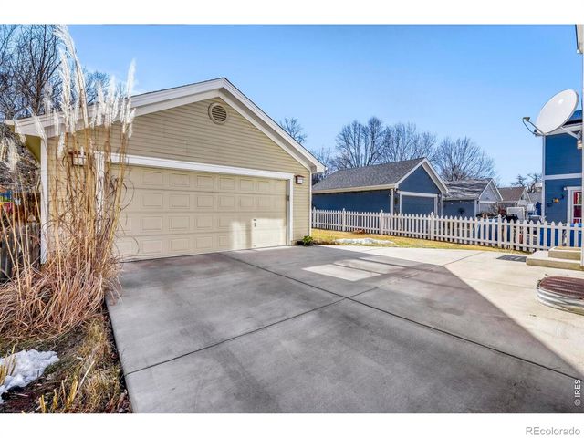 8050 E Vassar Drive, Denver, CO 80231