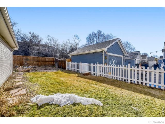 8050 E Vassar Drive, Denver, CO 80231