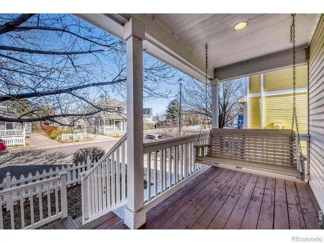 8050 E Vassar Drive, Denver, CO 80231