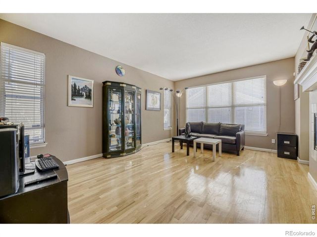 8050 E Vassar Drive, Denver, CO 80231