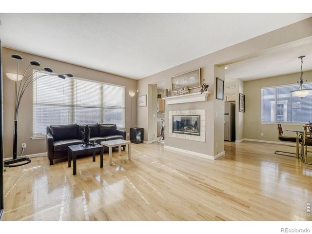 8050 E Vassar Drive, Denver, CO 80231