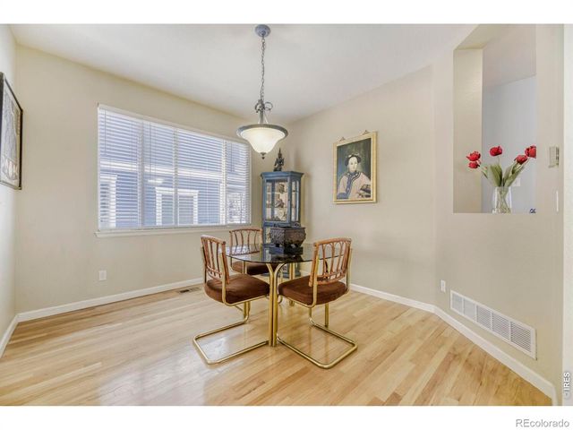 8050 E Vassar Drive, Denver, CO 80231