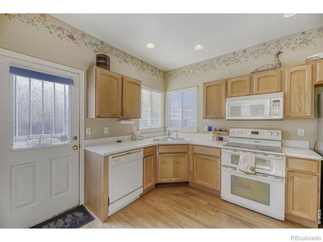 8050 E Vassar Drive, Denver, CO 80231