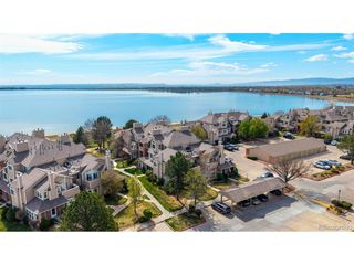 4760 S Wadsworth Blvd E105, Littleton, CO 80123