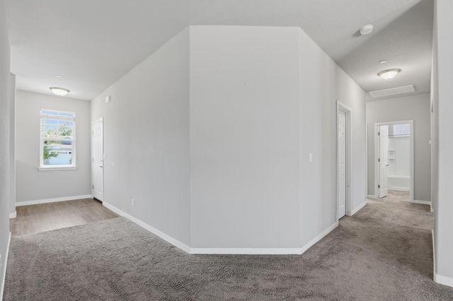 2043 River Wood Dr, Marysville, CA 95901