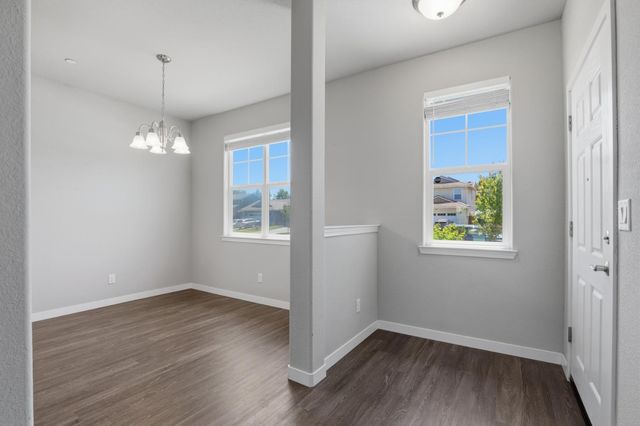 2043 River Wood Dr, Marysville, CA 95901