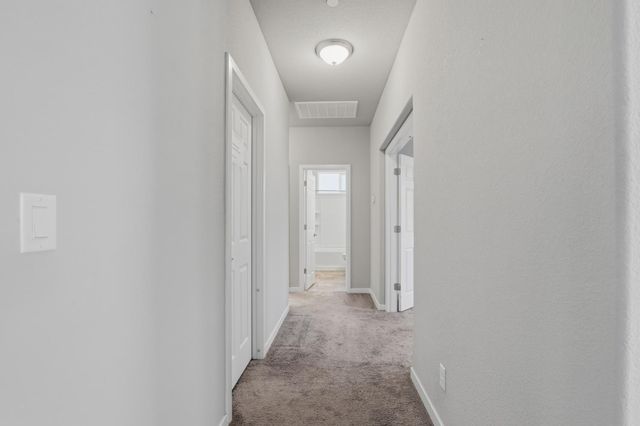 2043 River Wood Dr, Marysville, CA 95901