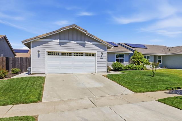 2043 River Wood Dr, Marysville, CA 95901