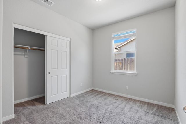 2043 River Wood Dr, Marysville, CA 95901
