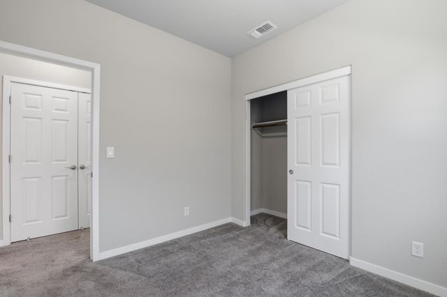 2043 River Wood Dr, Marysville, CA 95901