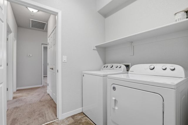 2043 River Wood Dr, Marysville, CA 95901