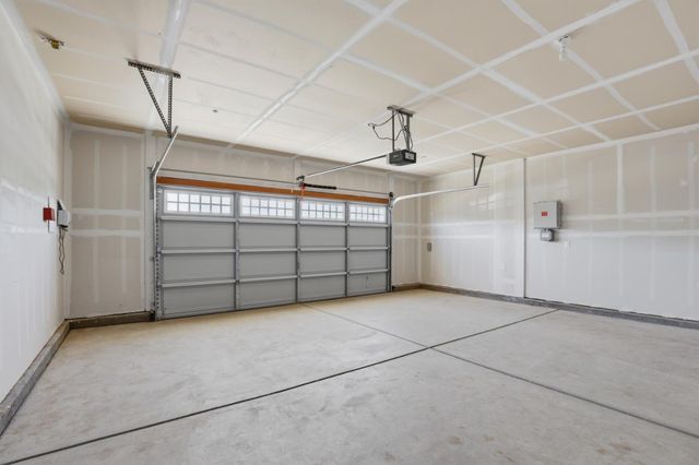 2043 River Wood Dr, Marysville, CA 95901