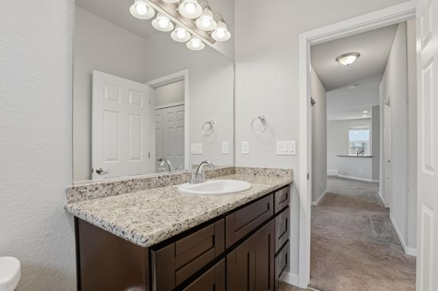 2043 River Wood Dr, Marysville, CA 95901