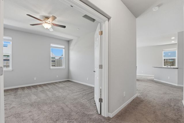 2043 River Wood Dr, Marysville, CA 95901