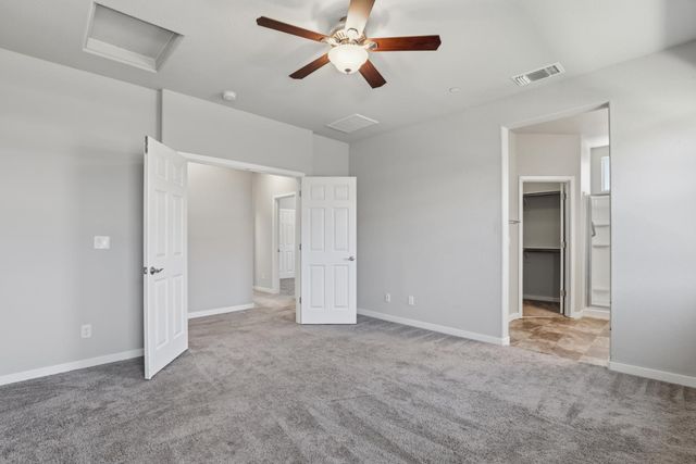 2043 River Wood Dr, Marysville, CA 95901