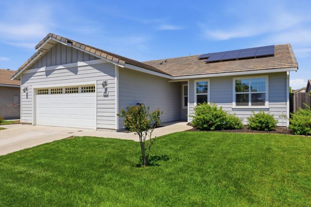 2043 River Wood Dr, Marysville, CA 95901