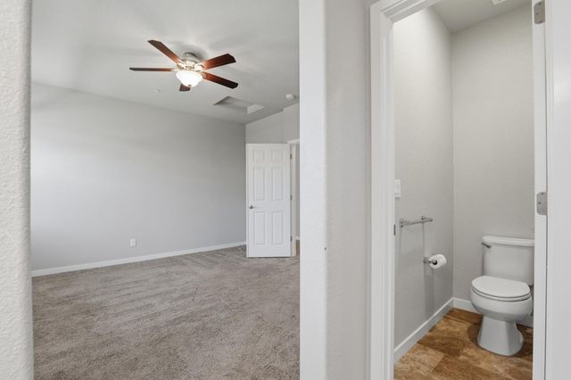2043 River Wood Dr, Marysville, CA 95901
