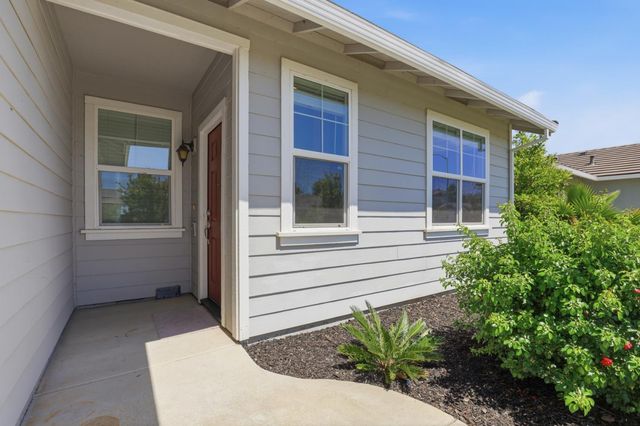 2043 River Wood Dr, Marysville, CA 95901