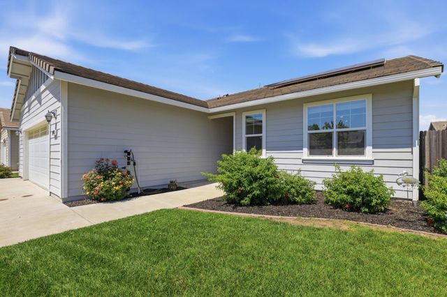 2043 River Wood Dr, Marysville, CA 95901