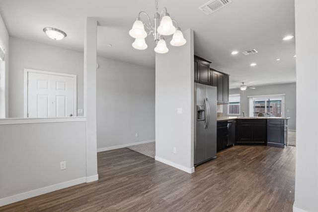 2043 River Wood Dr, Marysville, CA 95901