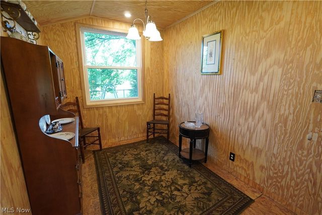 173 W Apple Blossom Way, Elizabeth, WV 26143