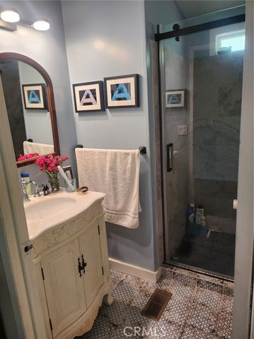 13050 Island Drive 12, Clearlake Oaks, CA 95423