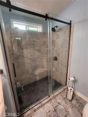 13050 Island Drive 12, Clearlake Oaks, CA 95423