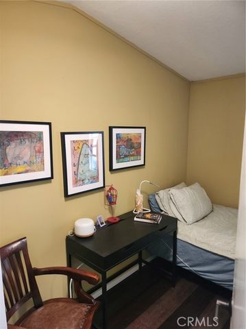 13050 Island Drive 12, Clearlake Oaks, CA 95423