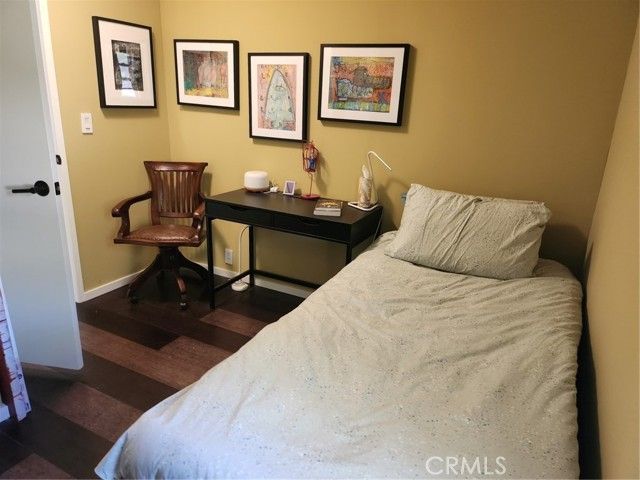 13050 Island Drive 12, Clearlake Oaks, CA 95423