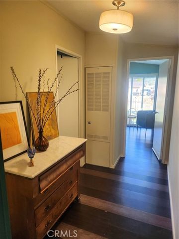 13050 Island Drive 12, Clearlake Oaks, CA 95423