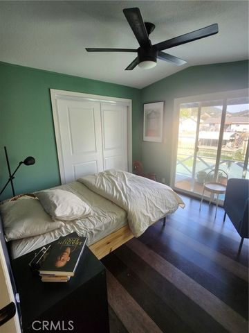 13050 Island Drive 12, Clearlake Oaks, CA 95423