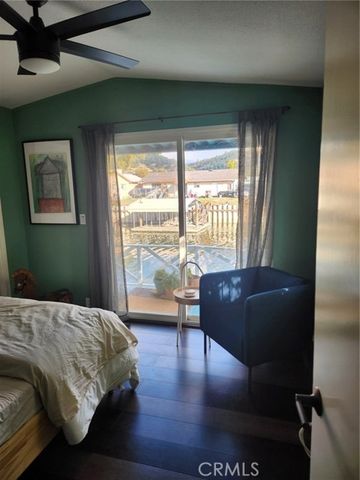 13050 Island Drive 12, Clearlake Oaks, CA 95423