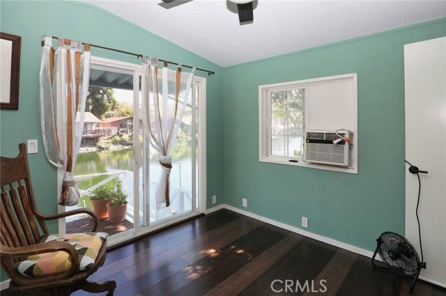 13050 Island Drive 12, Clearlake Oaks, CA 95423