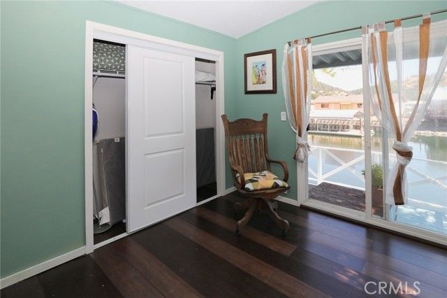 13050 Island Drive 12, Clearlake Oaks, CA 95423