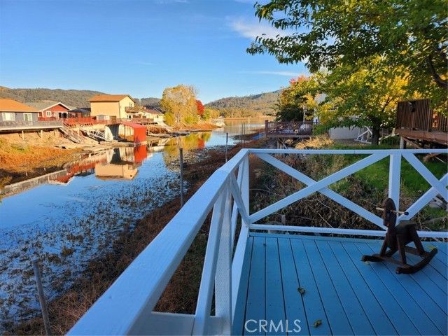 13050 Island Drive 12, Clearlake Oaks, CA 95423