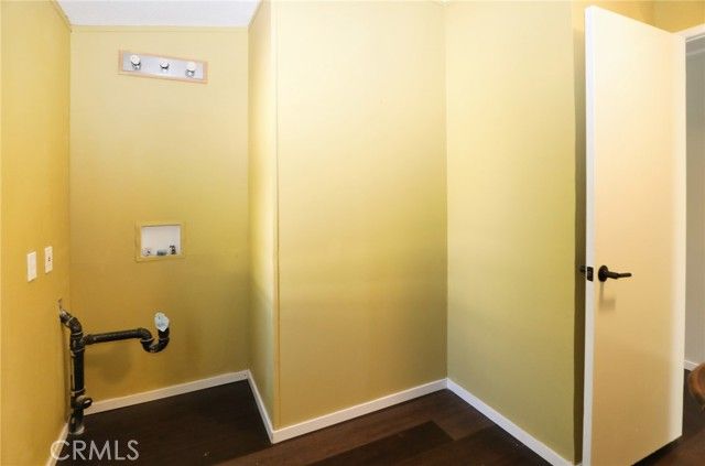 13050 Island Drive 12, Clearlake Oaks, CA 95423