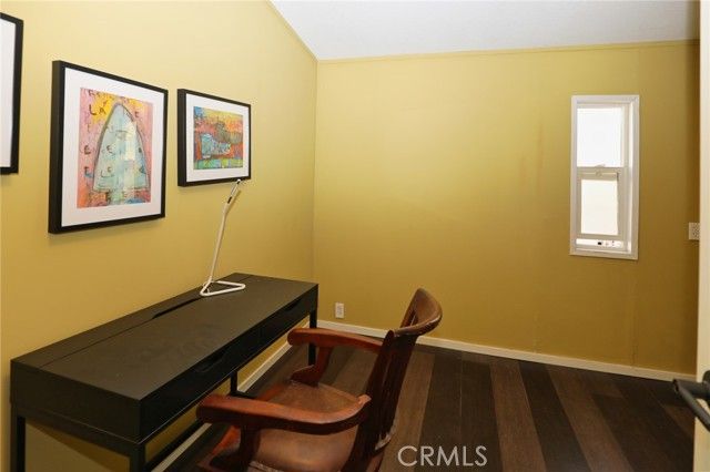 13050 Island Drive 12, Clearlake Oaks, CA 95423