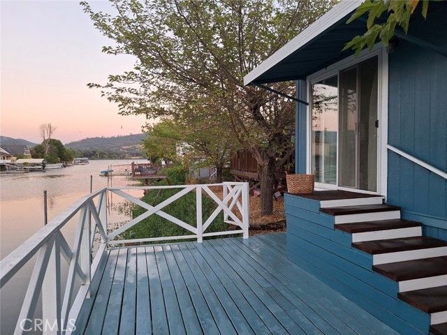 13050 Island Drive 12, Clearlake Oaks, CA 95423