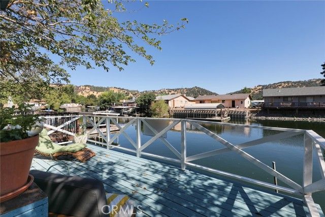 13050 Island Drive 12, Clearlake Oaks, CA 95423