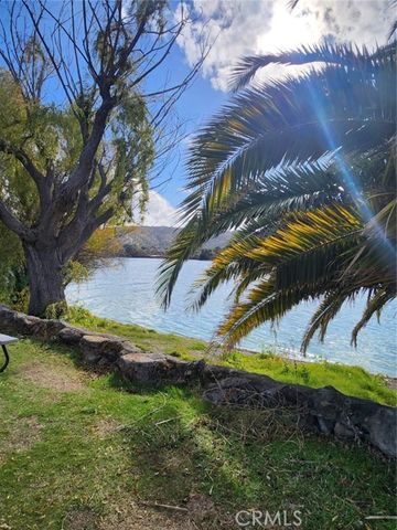 13050 Island Drive 12, Clearlake Oaks, CA 95423