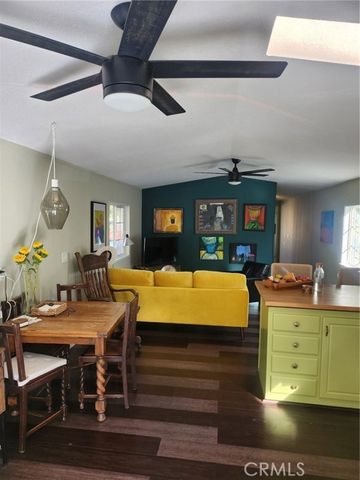 13050 Island Drive 12, Clearlake Oaks, CA 95423