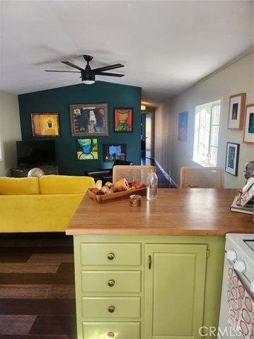 13050 Island Drive 12, Clearlake Oaks, CA 95423