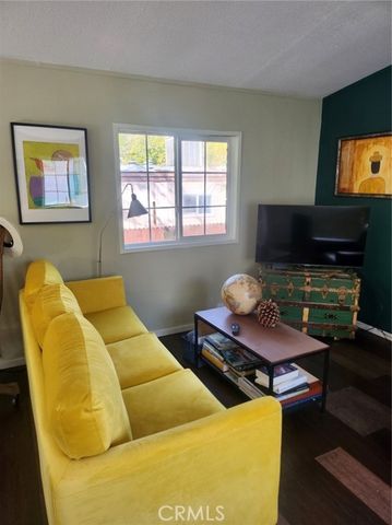 13050 Island Drive 12, Clearlake Oaks, CA 95423