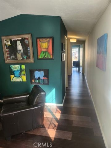 13050 Island Drive 12, Clearlake Oaks, CA 95423