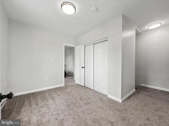 201 E MAIN STREET ST, Shiremanstown, PA 17011