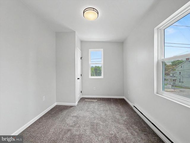 201 E MAIN STREET ST, Shiremanstown, PA 17011